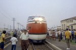 AMTK 50